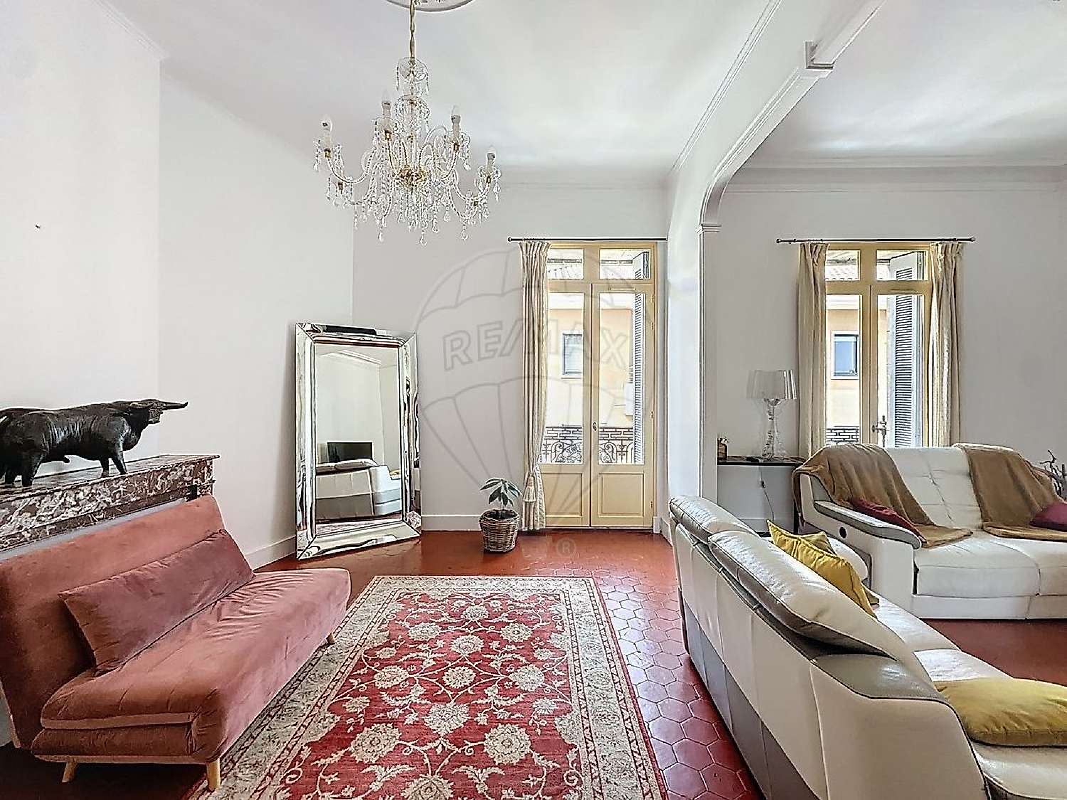  te koop appartement Nîmes 30900 Gard 6