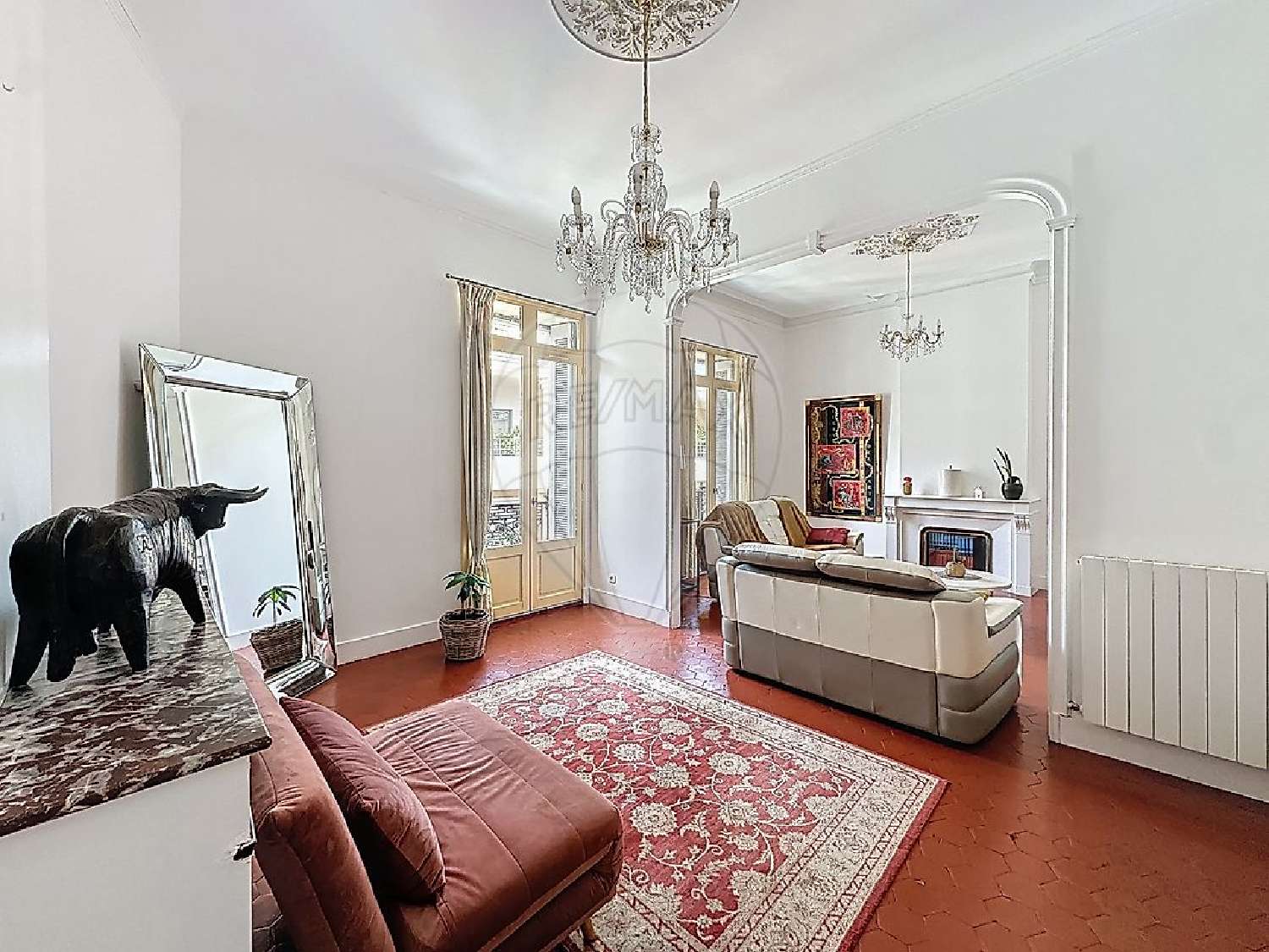  te koop appartement Nîmes 30900 Gard 7