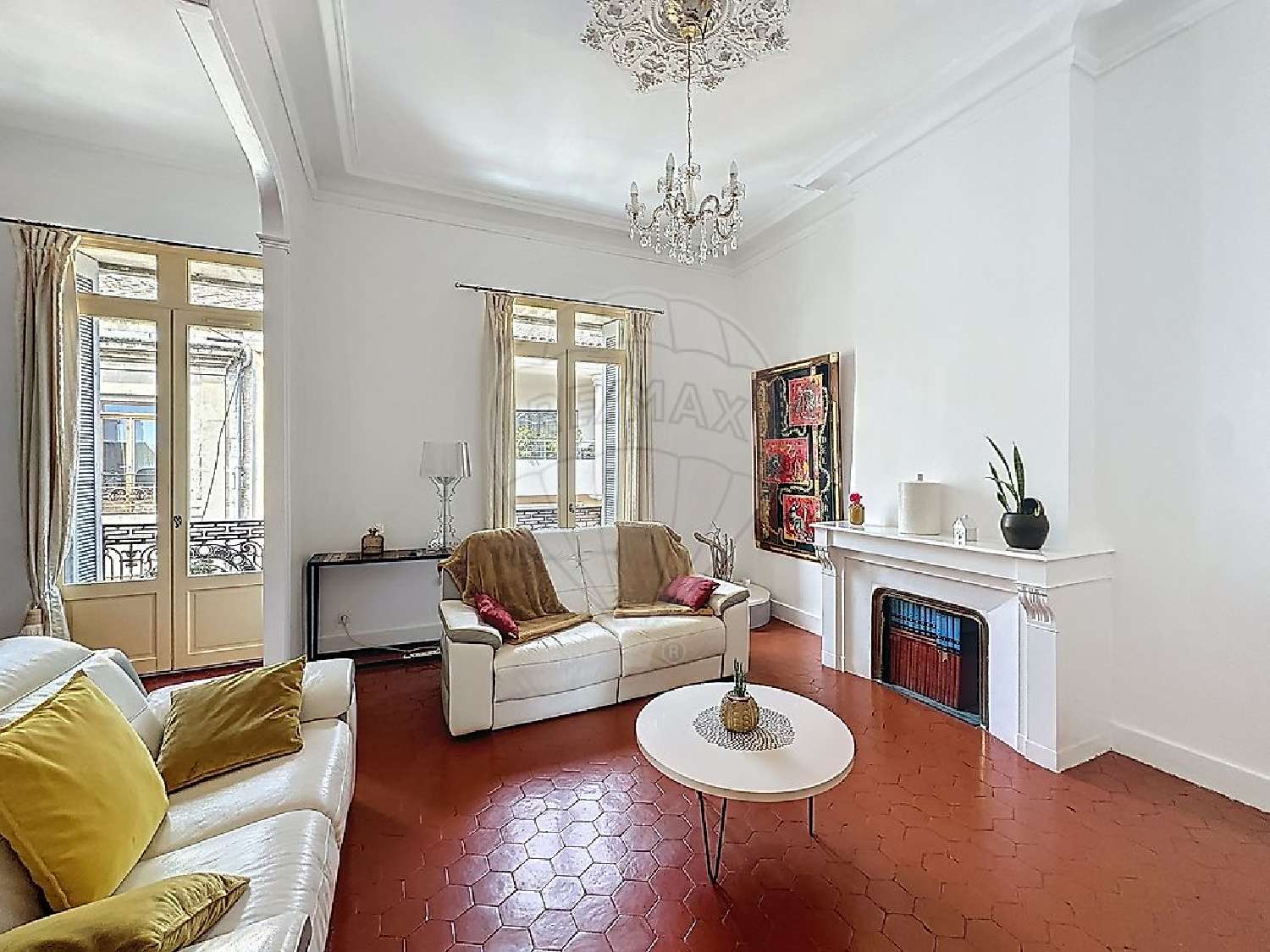  te koop appartement Nîmes 30900 Gard 8