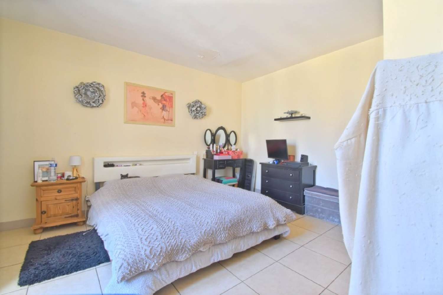  kaufen Wohnung/ Apartment Nîmes Gard 5