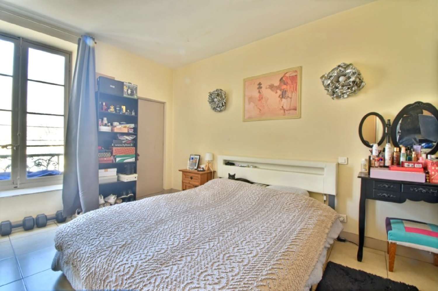  kaufen Wohnung/ Apartment Nîmes Gard 6