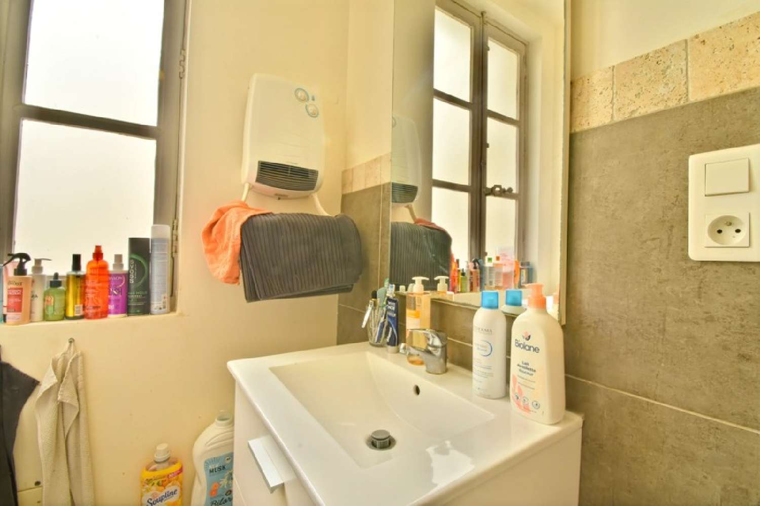  kaufen Wohnung/ Apartment Nîmes Gard 7