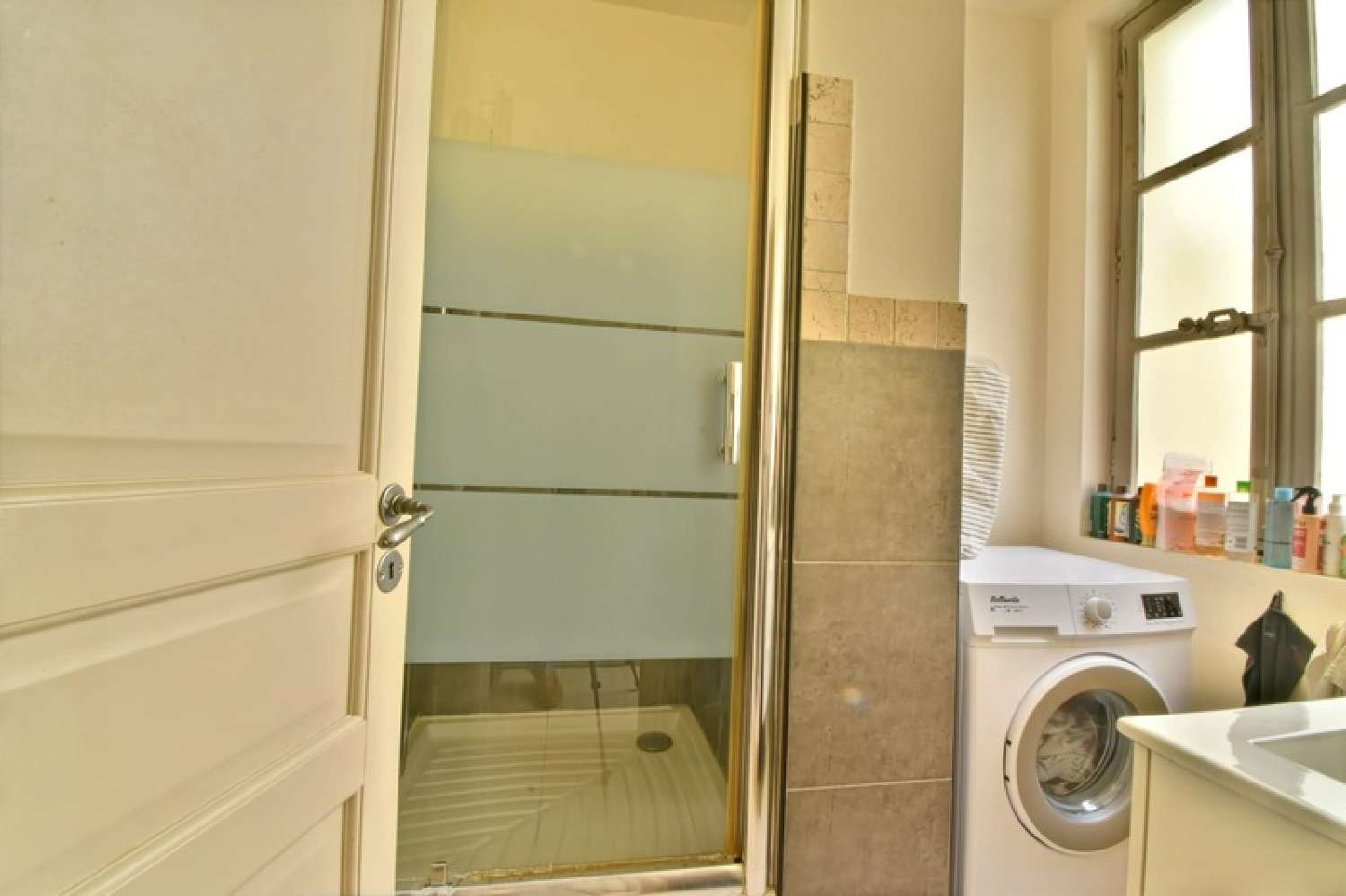  kaufen Wohnung/ Apartment Nîmes Gard 8