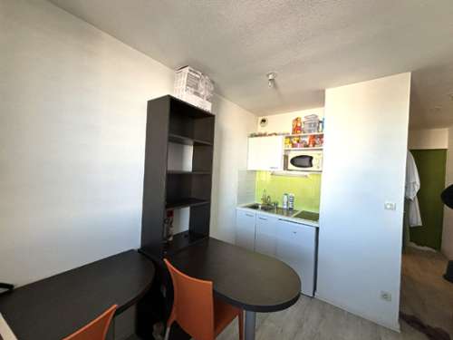 Nîmes Gard Wohnung/ Apartment Bild 7301608