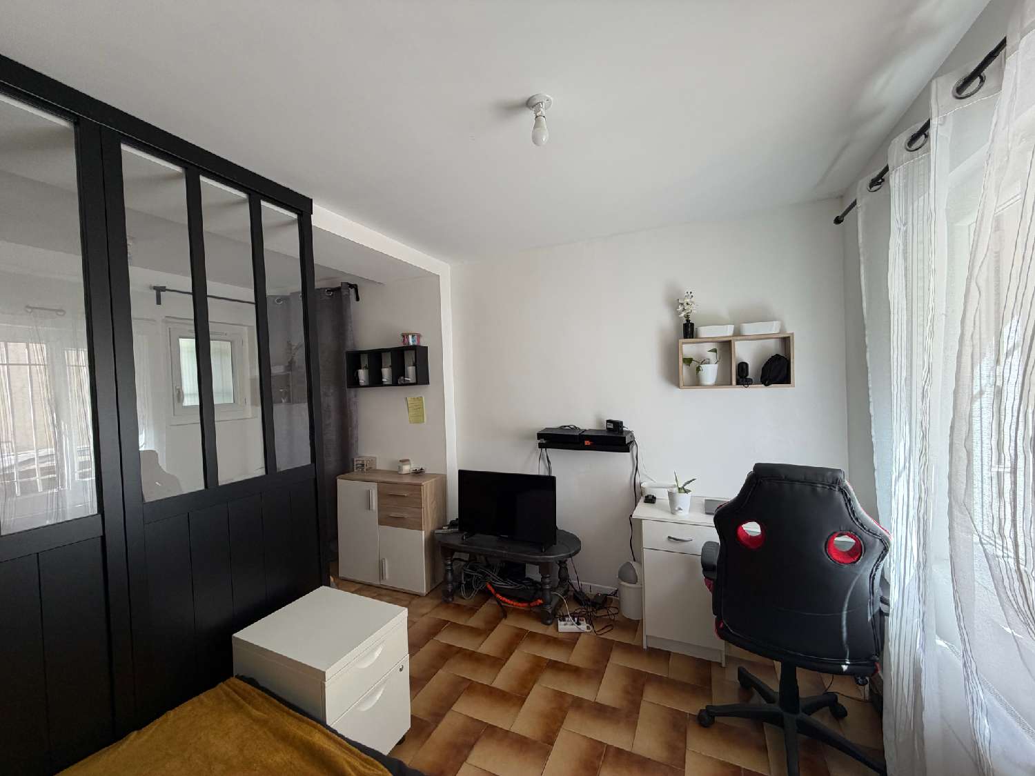  te koop appartement Nîmes Gard 1