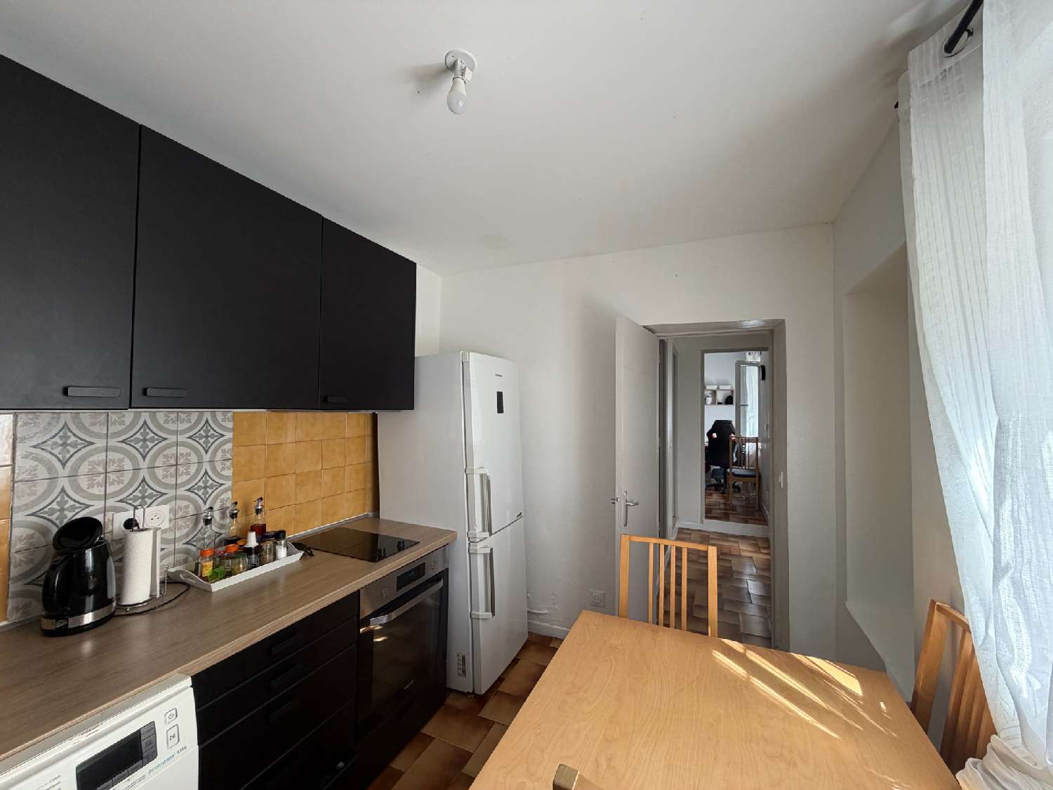  te koop appartement Nîmes Gard 2