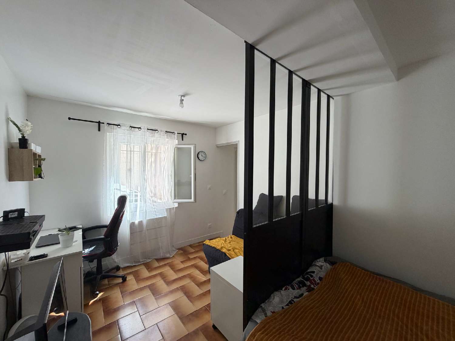  te koop appartement Nîmes Gard 3