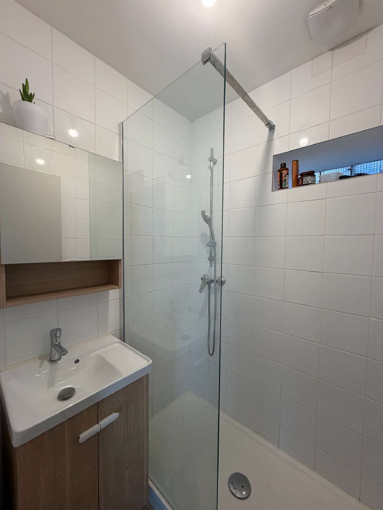  te koop appartement Nîmes Gard 4