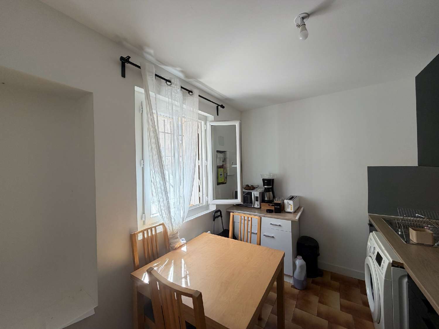  te koop appartement Nîmes Gard 5