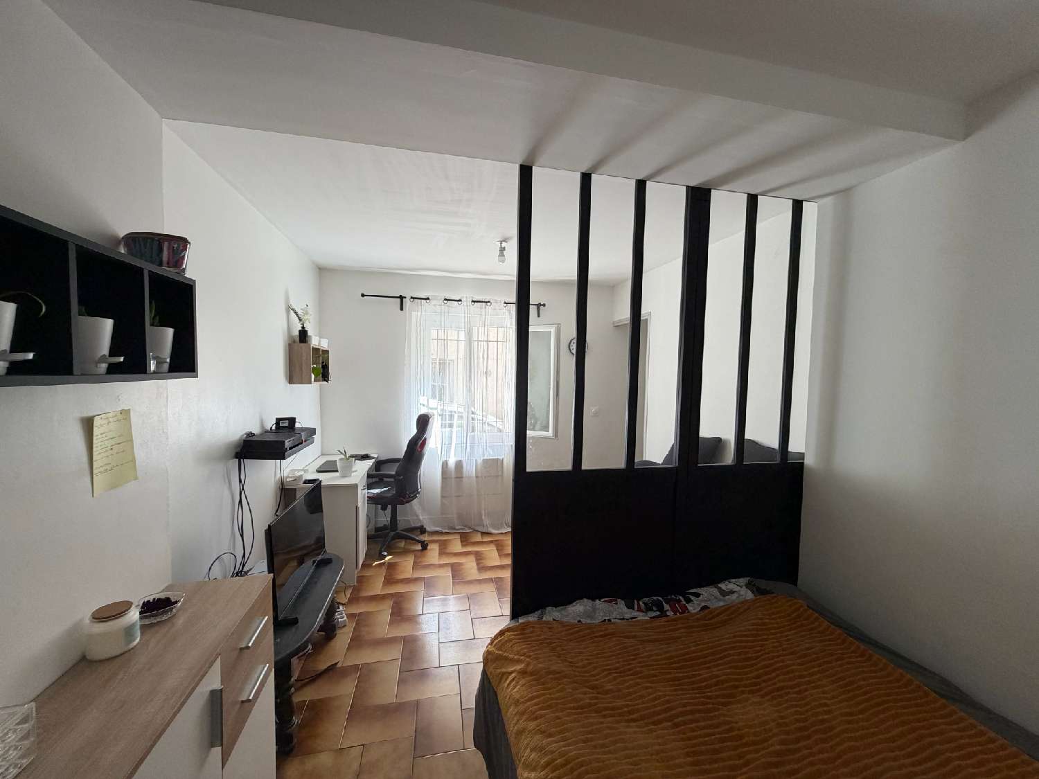  te koop appartement Nîmes Gard 6