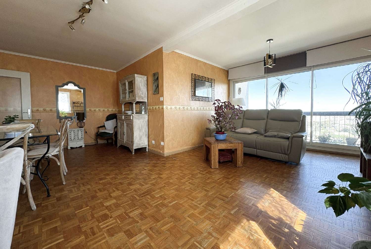  en venta apartamento Nîmes Gard 1