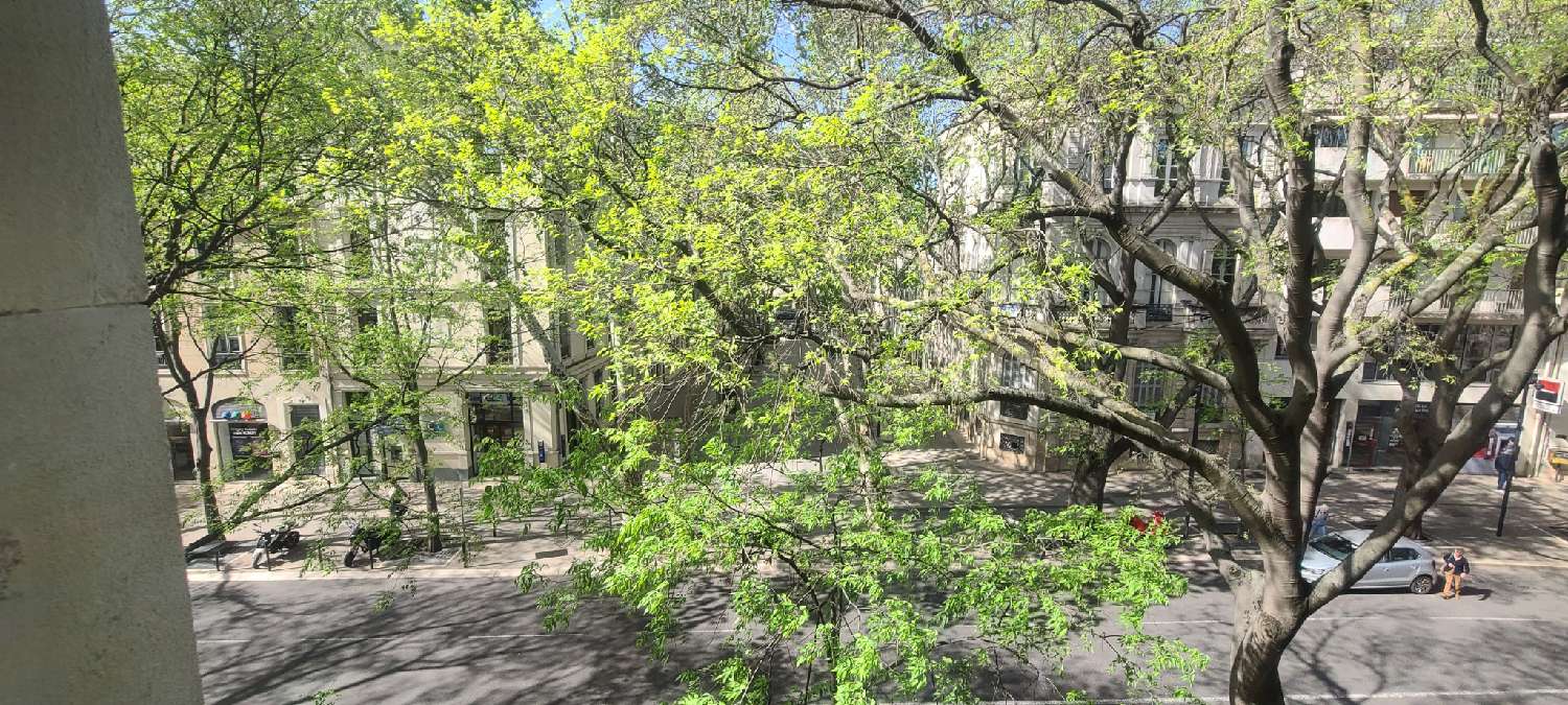  te koop appartement Nîmes Gard 2