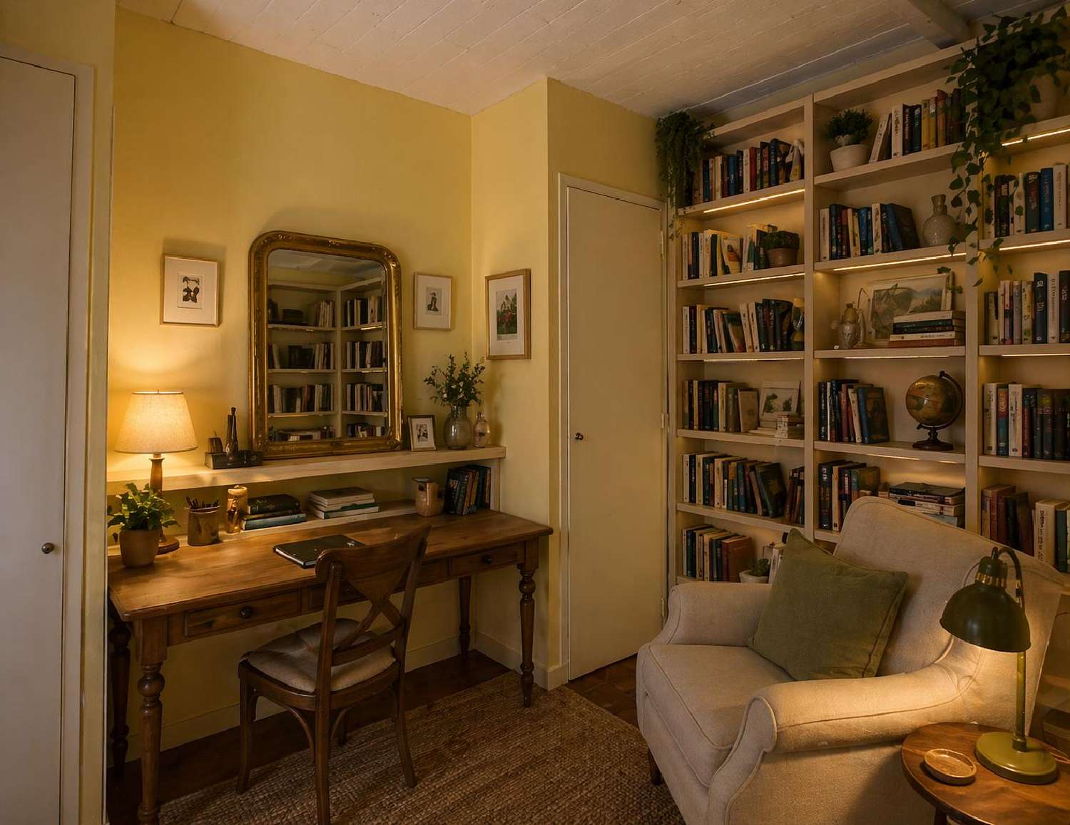  te koop appartement Nîmes Gard 3