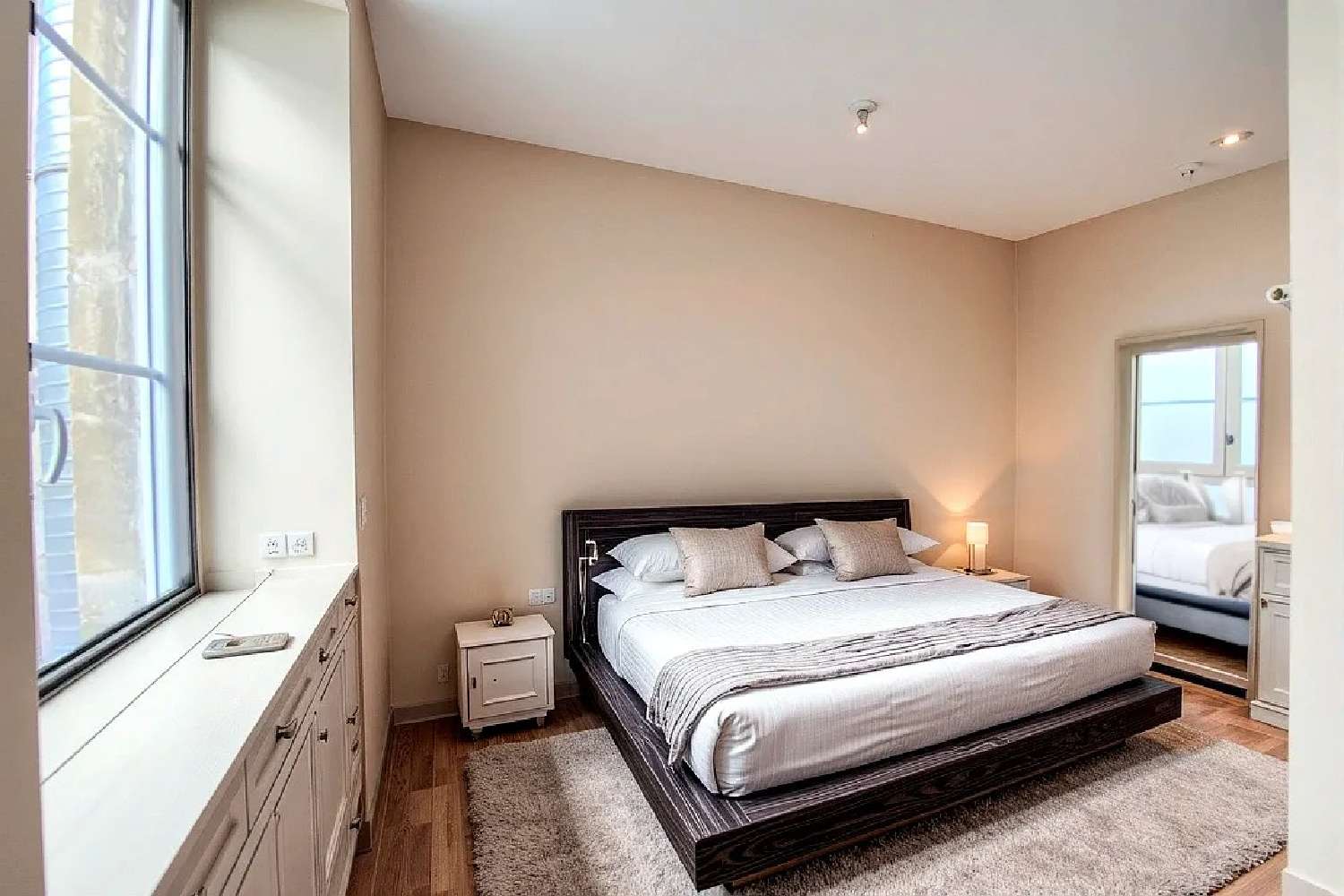  te koop appartement Nîmes Gard 5