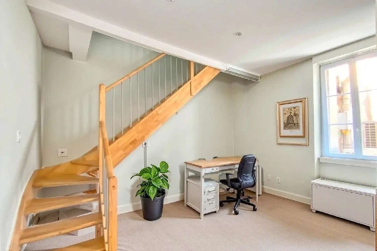  te koop appartement Nîmes Gard 7