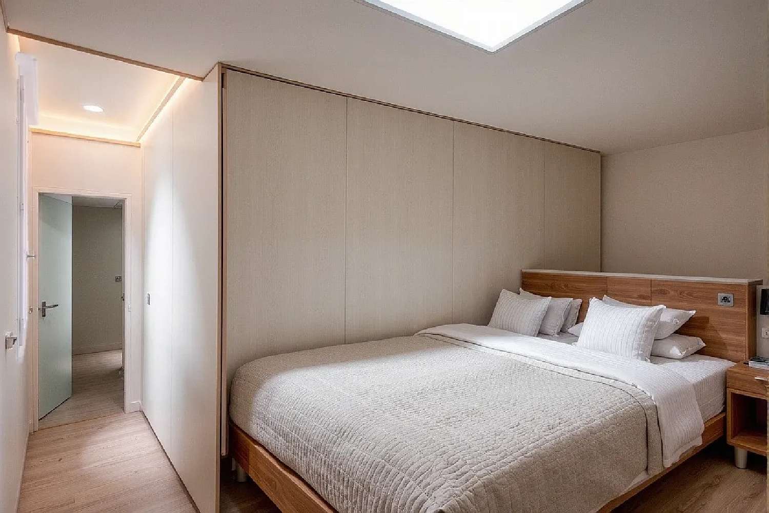  te koop appartement Nîmes Gard 8