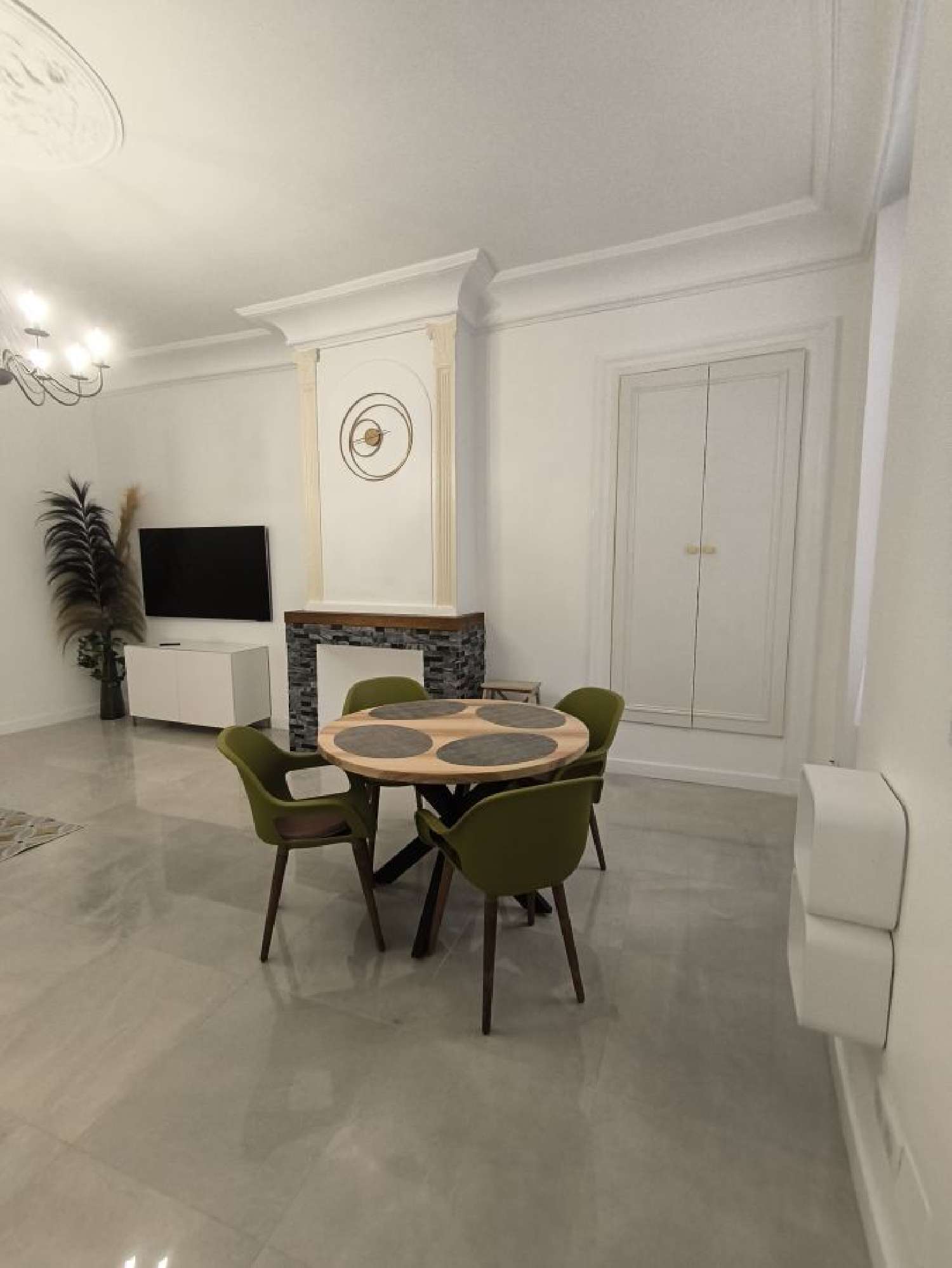  te koop appartement Nîmes Gard 1