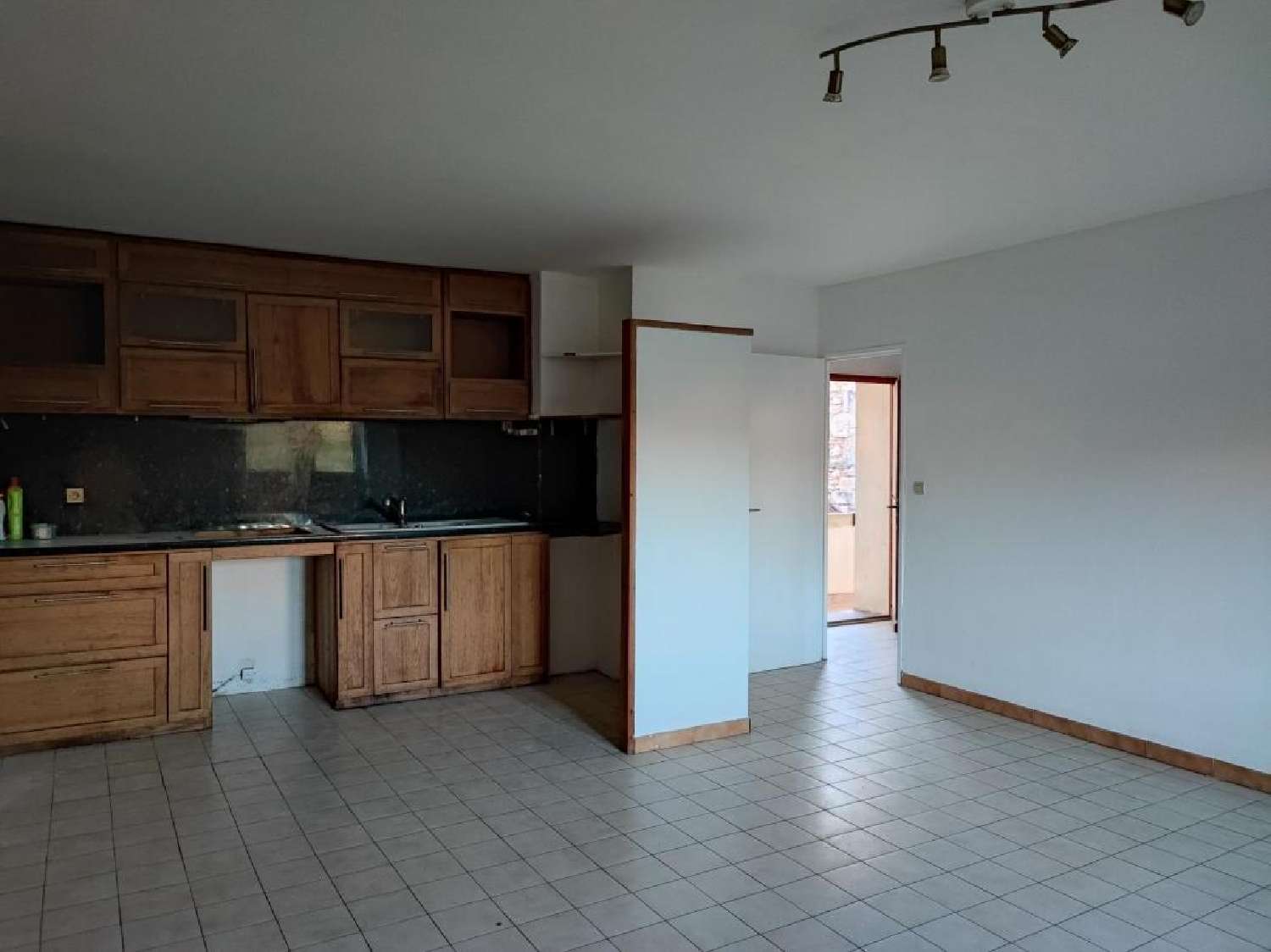  à vendre appartement Nîmes Gard 3