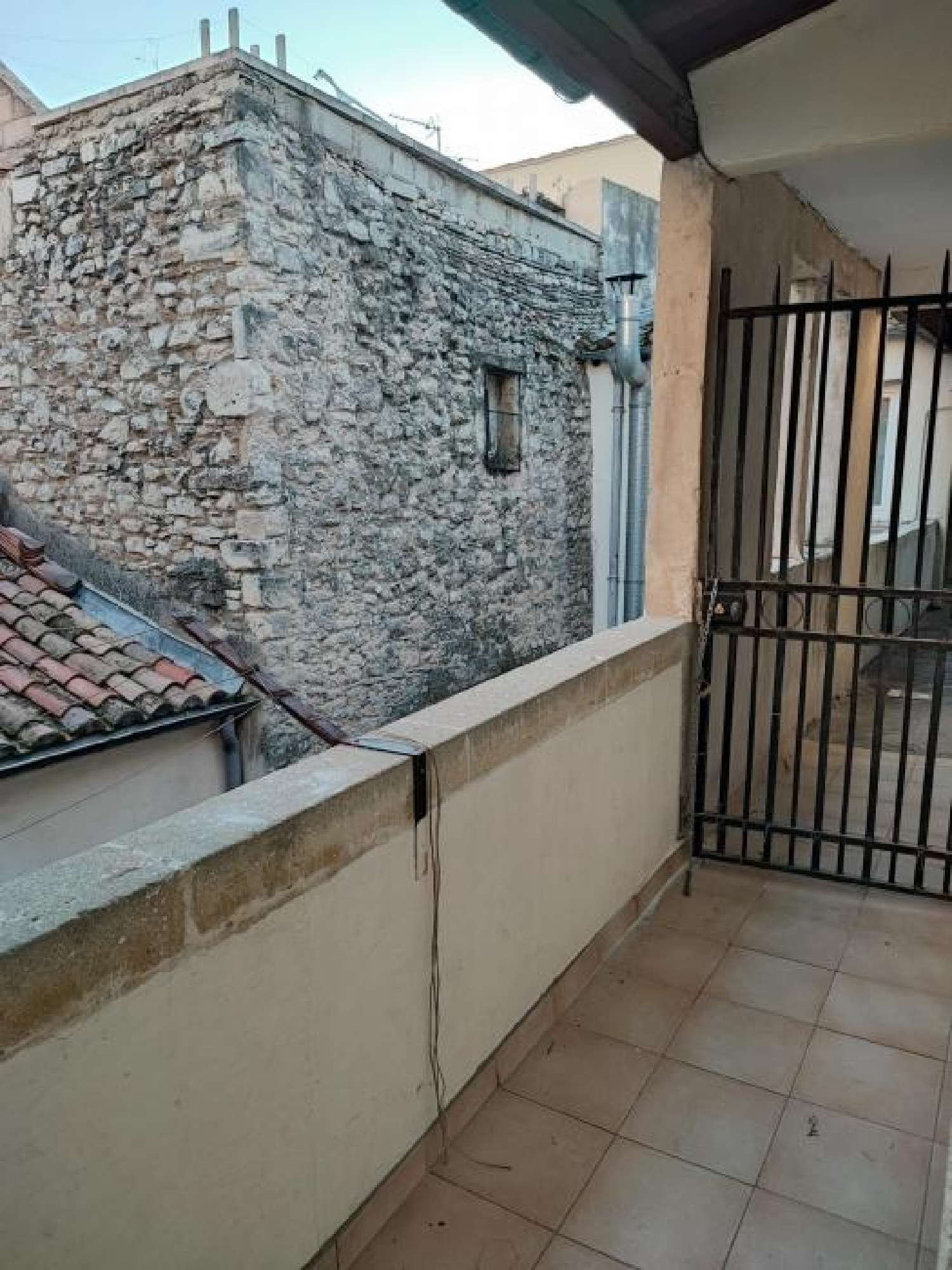  à vendre appartement Nîmes Gard 4
