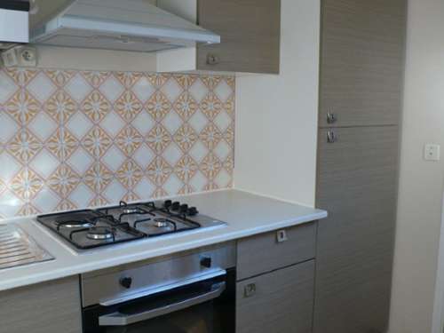 Nîmes Gard appartement foto 7305115