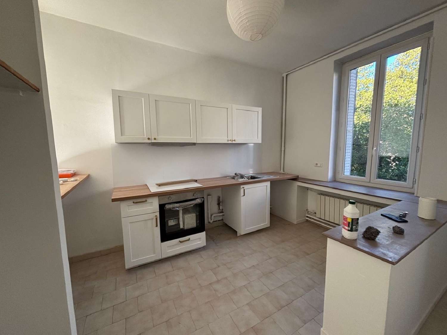 te koop appartement Nîmes Gard 1