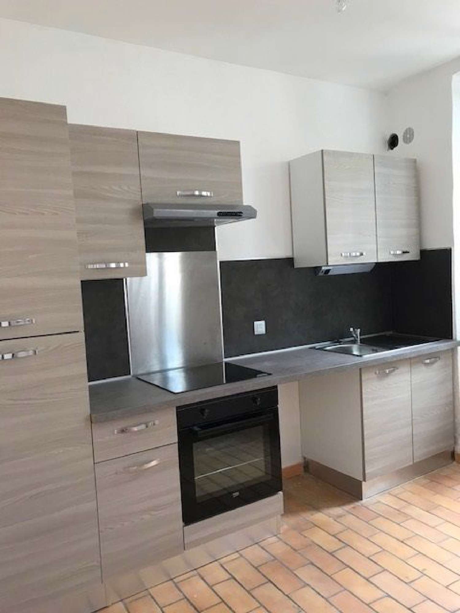  te koop appartement Nîmes Gard 1