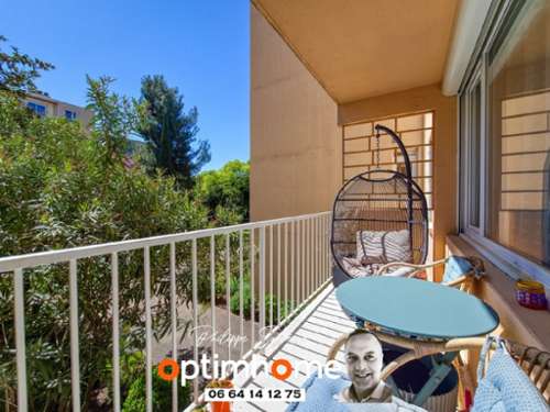 Nîmes Gard apartamento foto 7311529