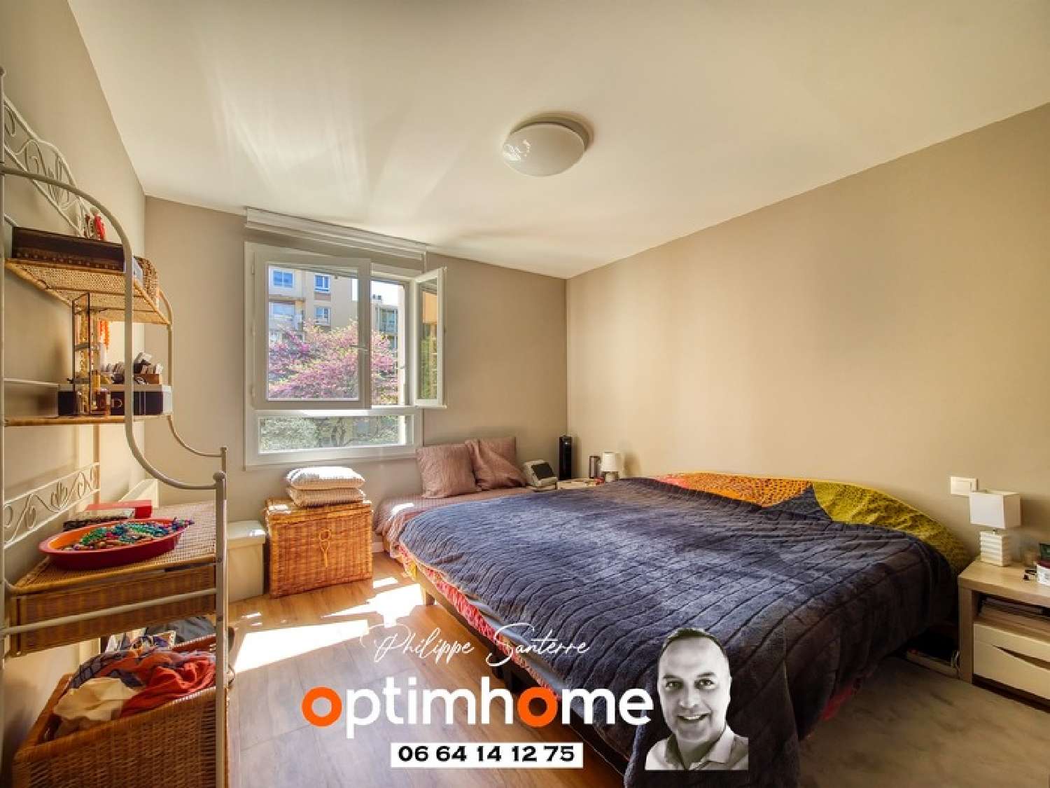  en venta apartamento Nîmes Gard 7