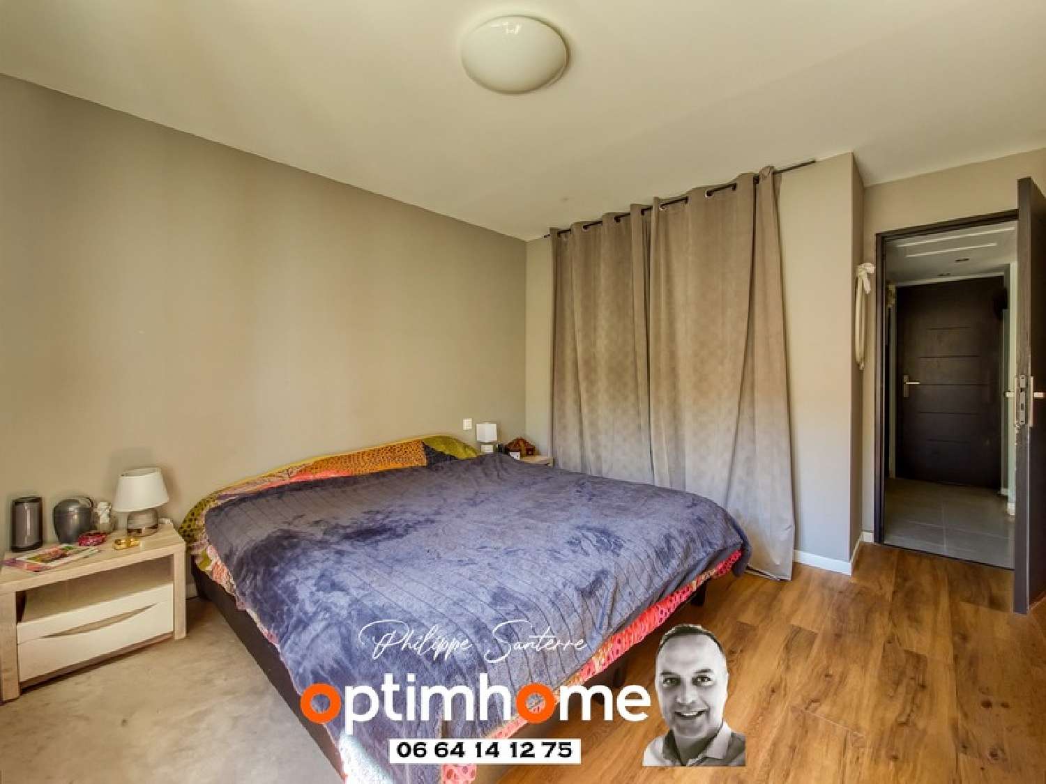  en venta apartamento Nîmes Gard 8