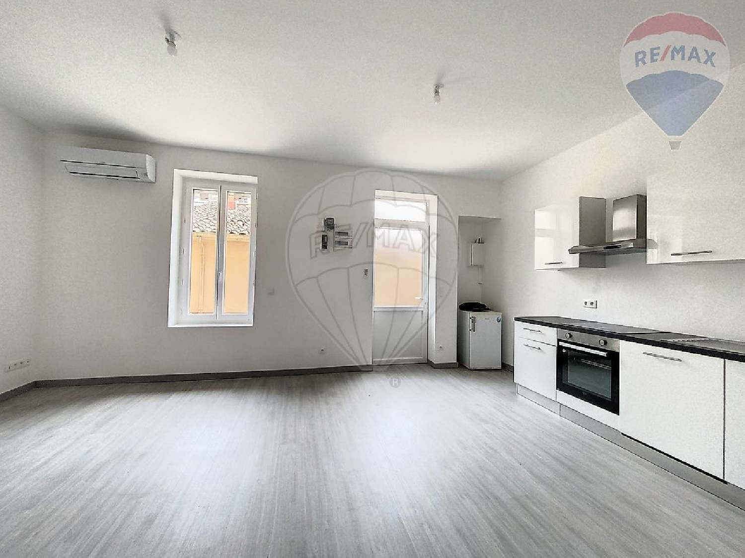  te koop appartement Nîmes Gard 1