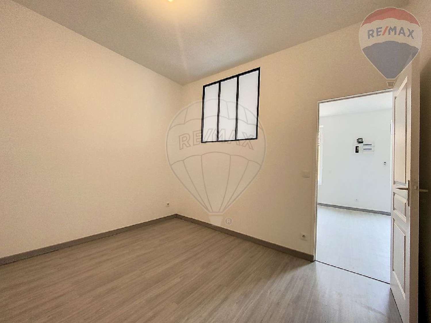  te koop appartement Nîmes Gard 3