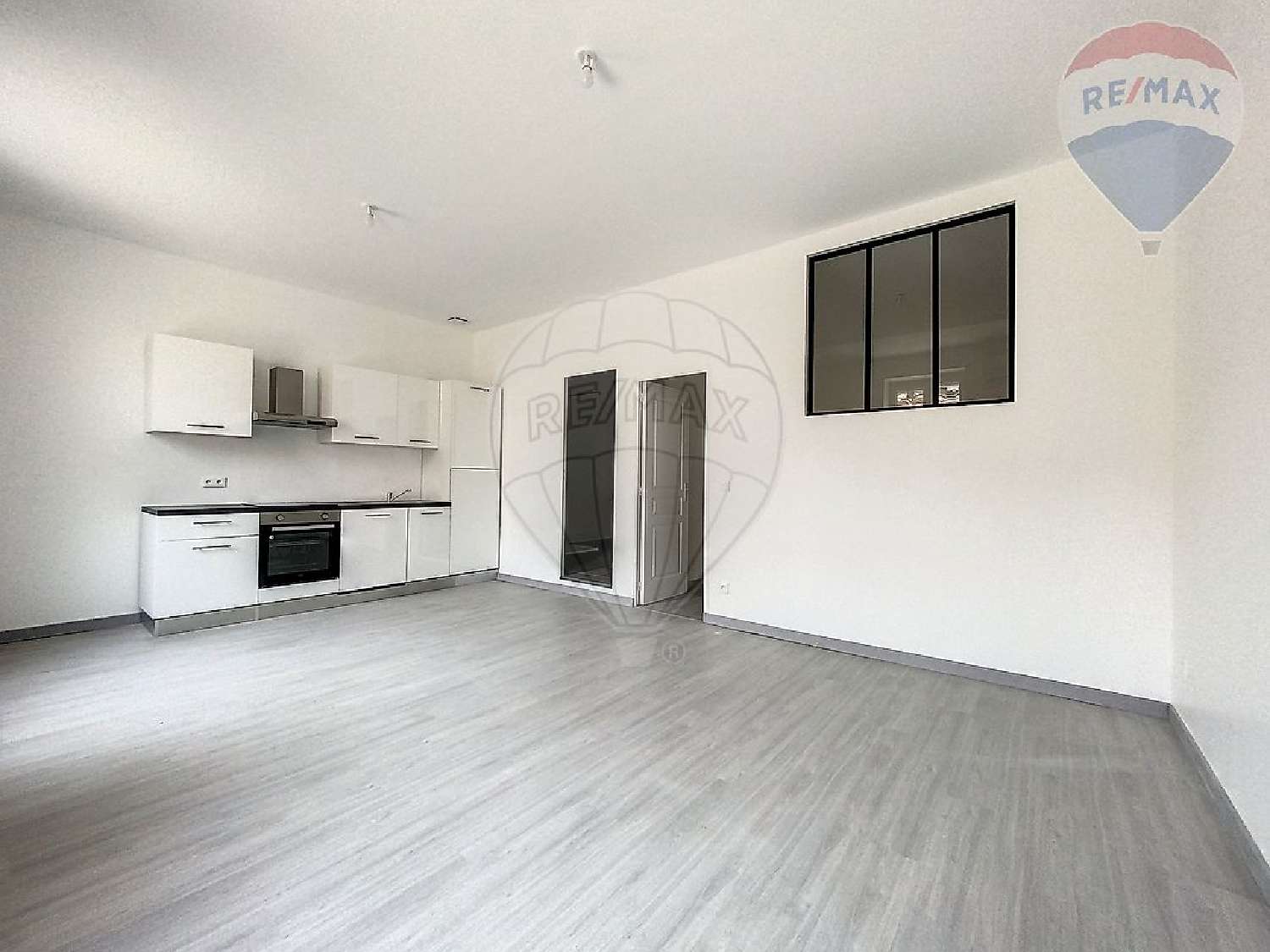  te koop appartement Nîmes Gard 4