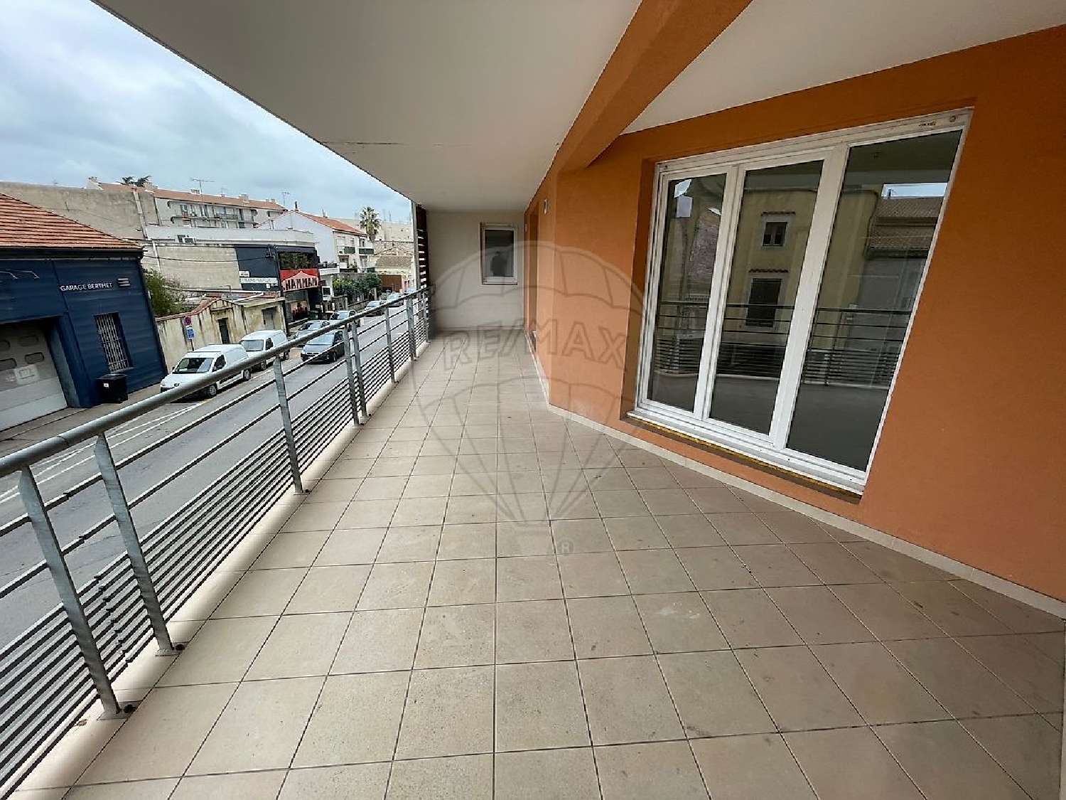  te koop appartement Nîmes Gard 2