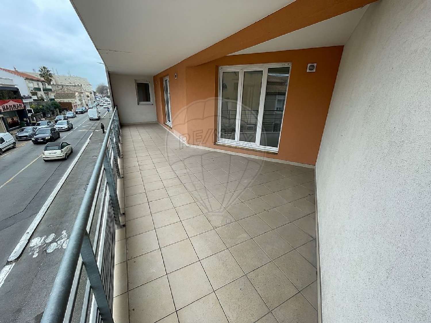  te koop appartement Nîmes Gard 3