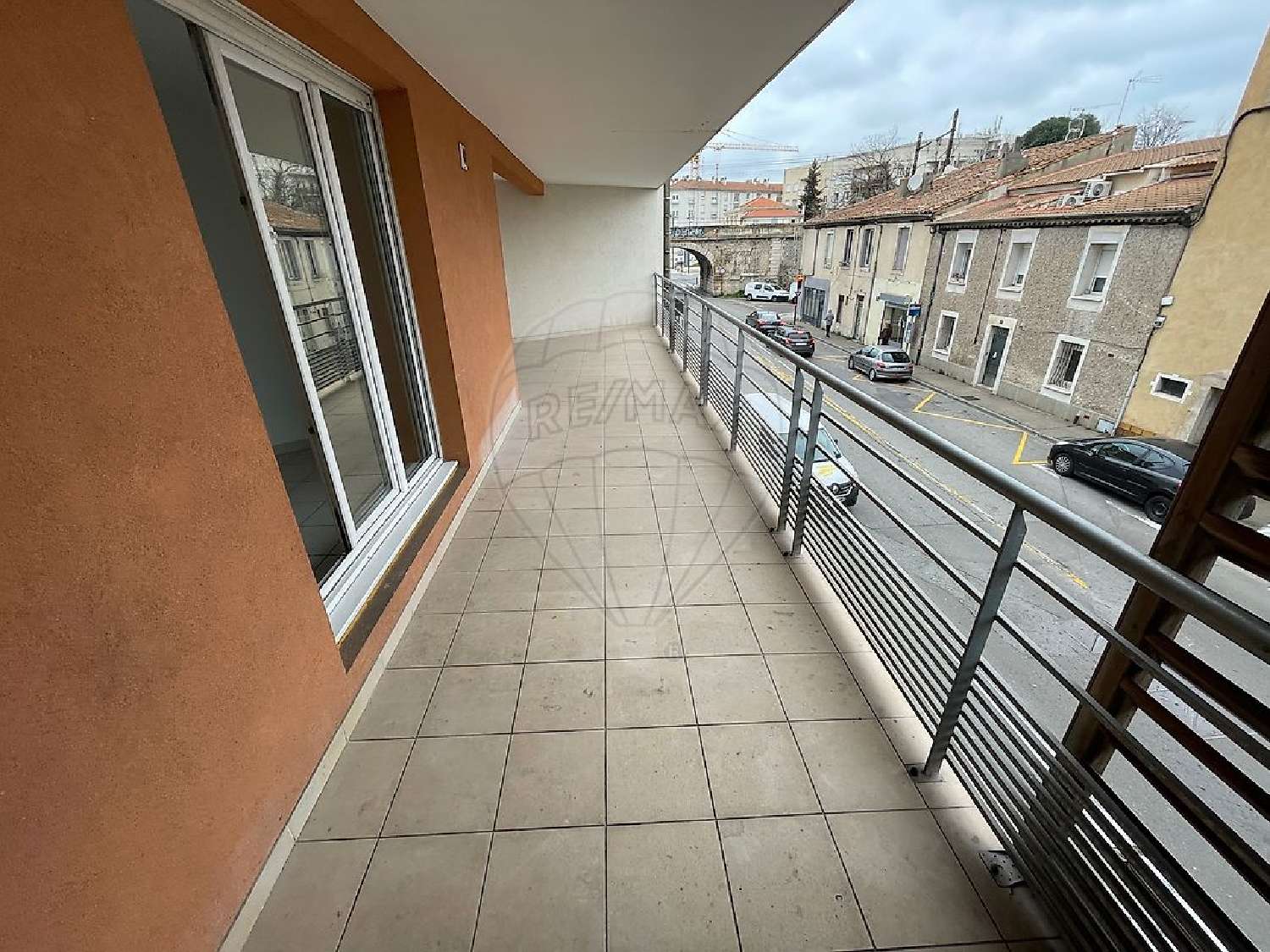  te koop appartement Nîmes Gard 4