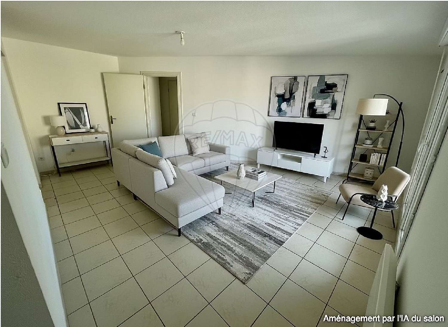  te koop appartement Nîmes Gard 5