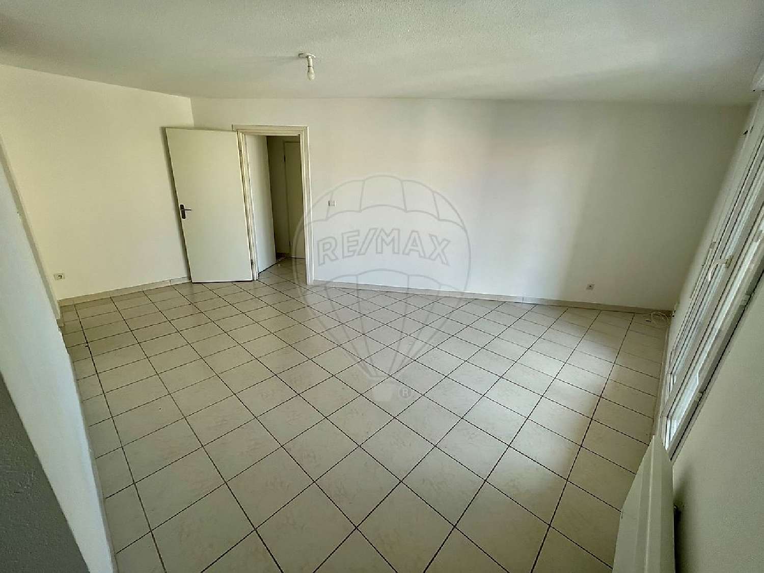  te koop appartement Nîmes Gard 6