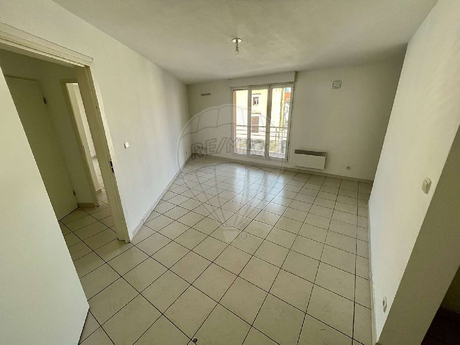  te koop appartement Nîmes Gard 7