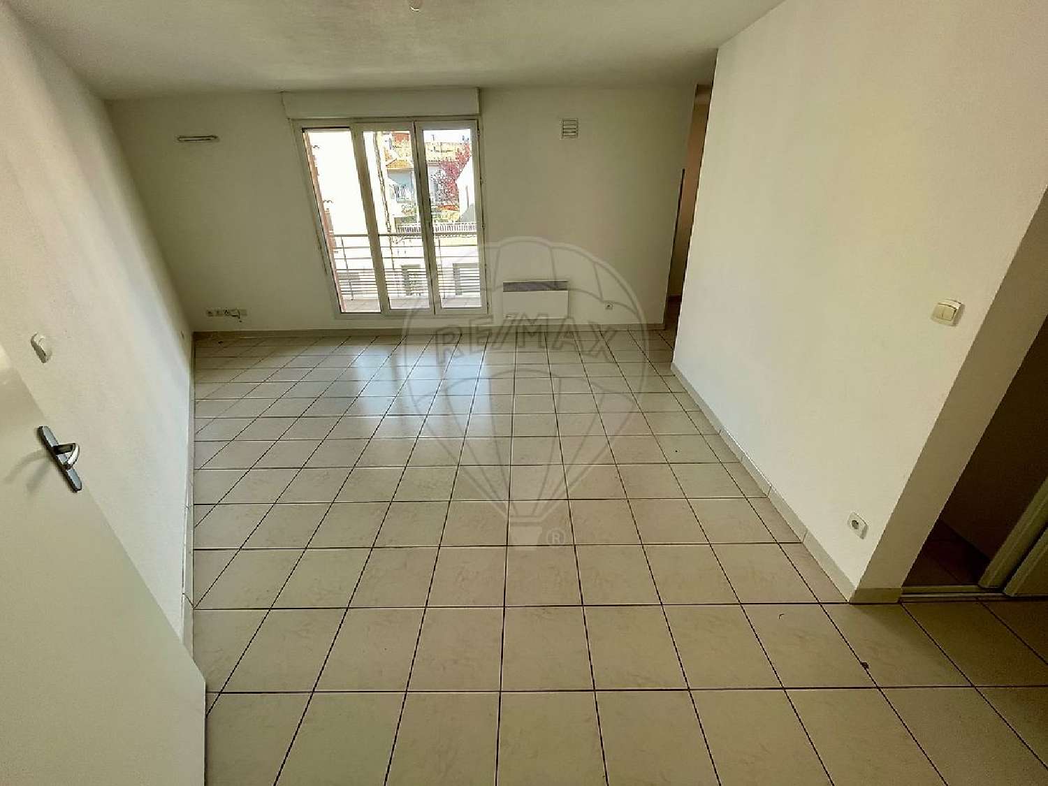  te koop appartement Nîmes Gard 8