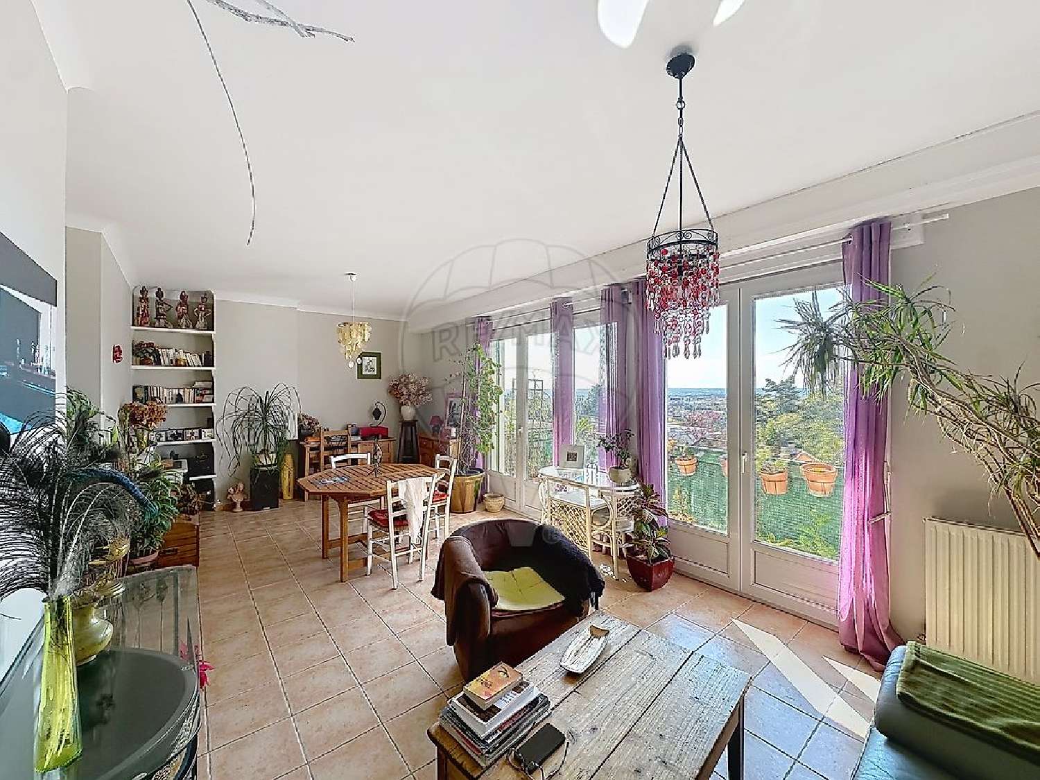  te koop appartement Nîmes Gard 1