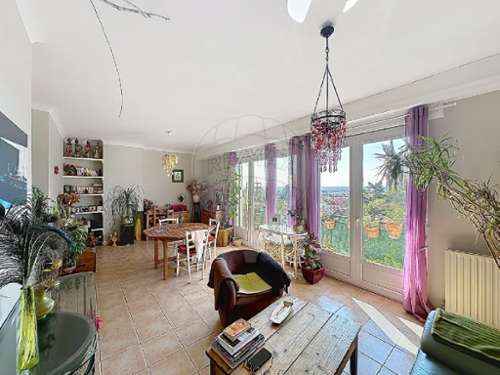 Nîmes Gard apartamento foto 7299111