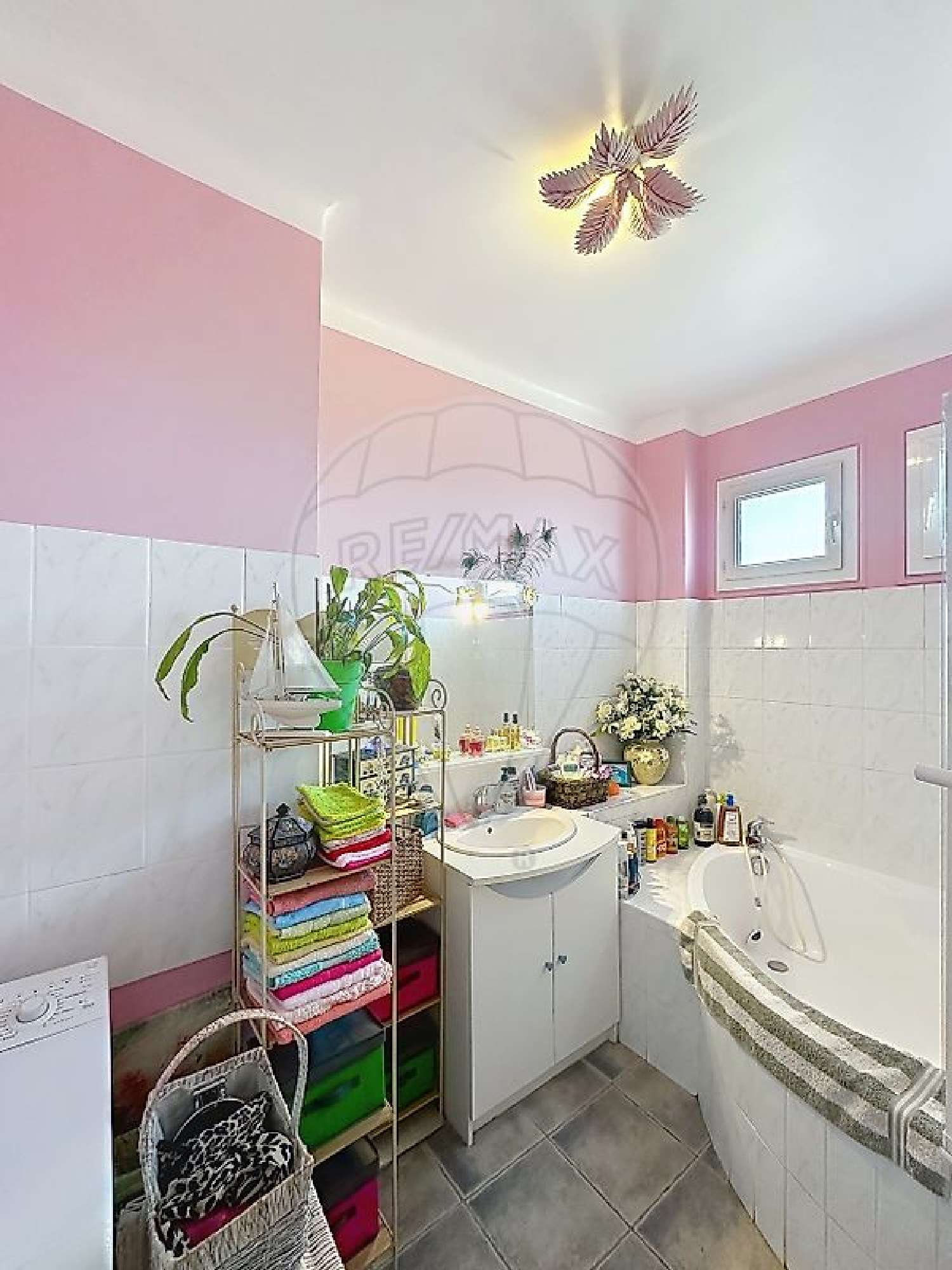  te koop appartement Nîmes Gard 3