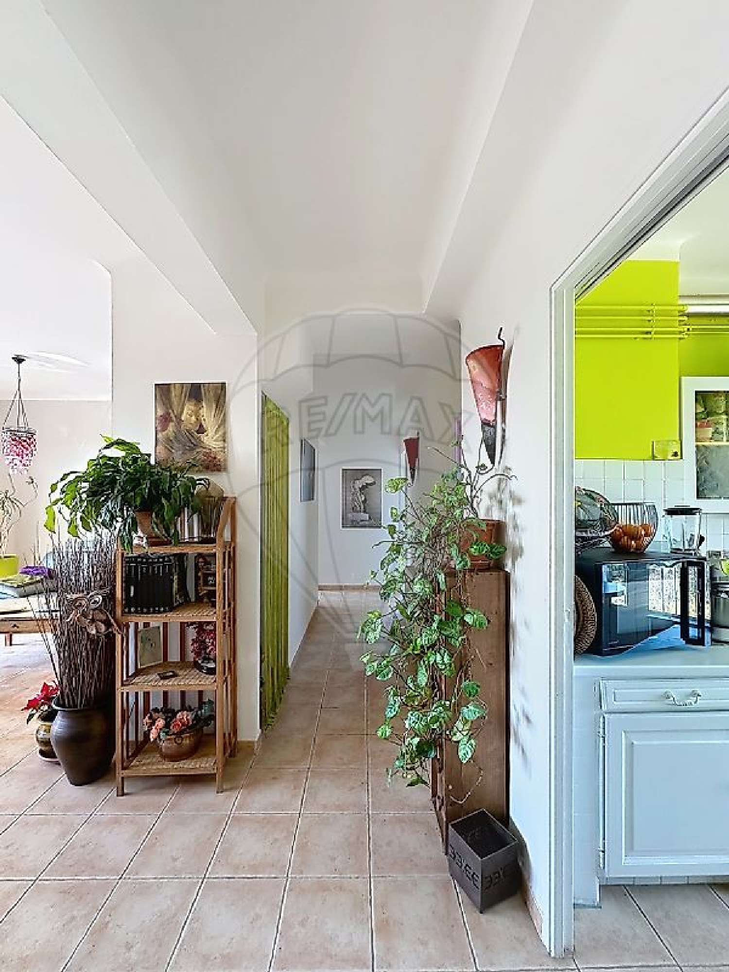  te koop appartement Nîmes Gard 4