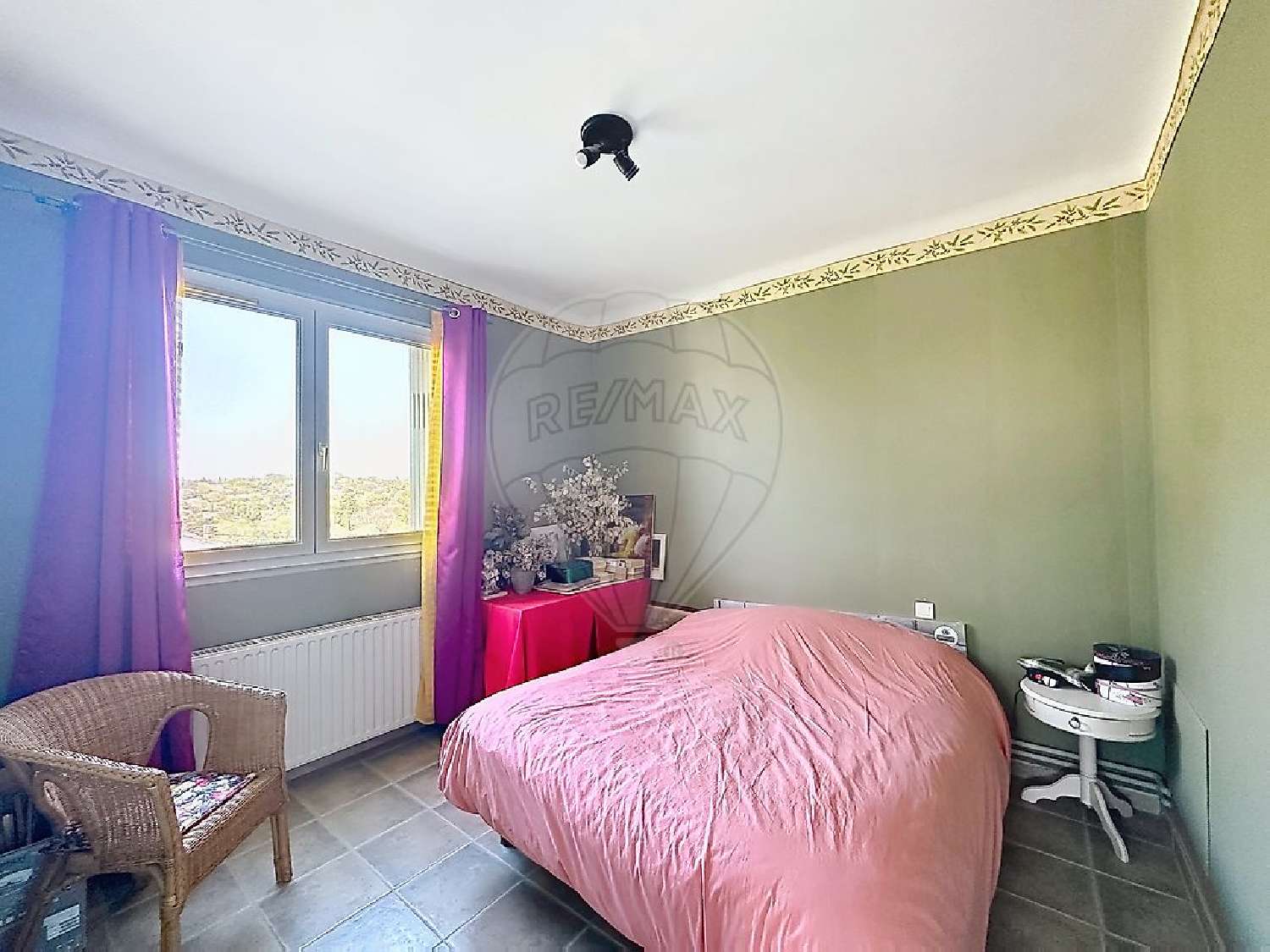  te koop appartement Nîmes Gard 5