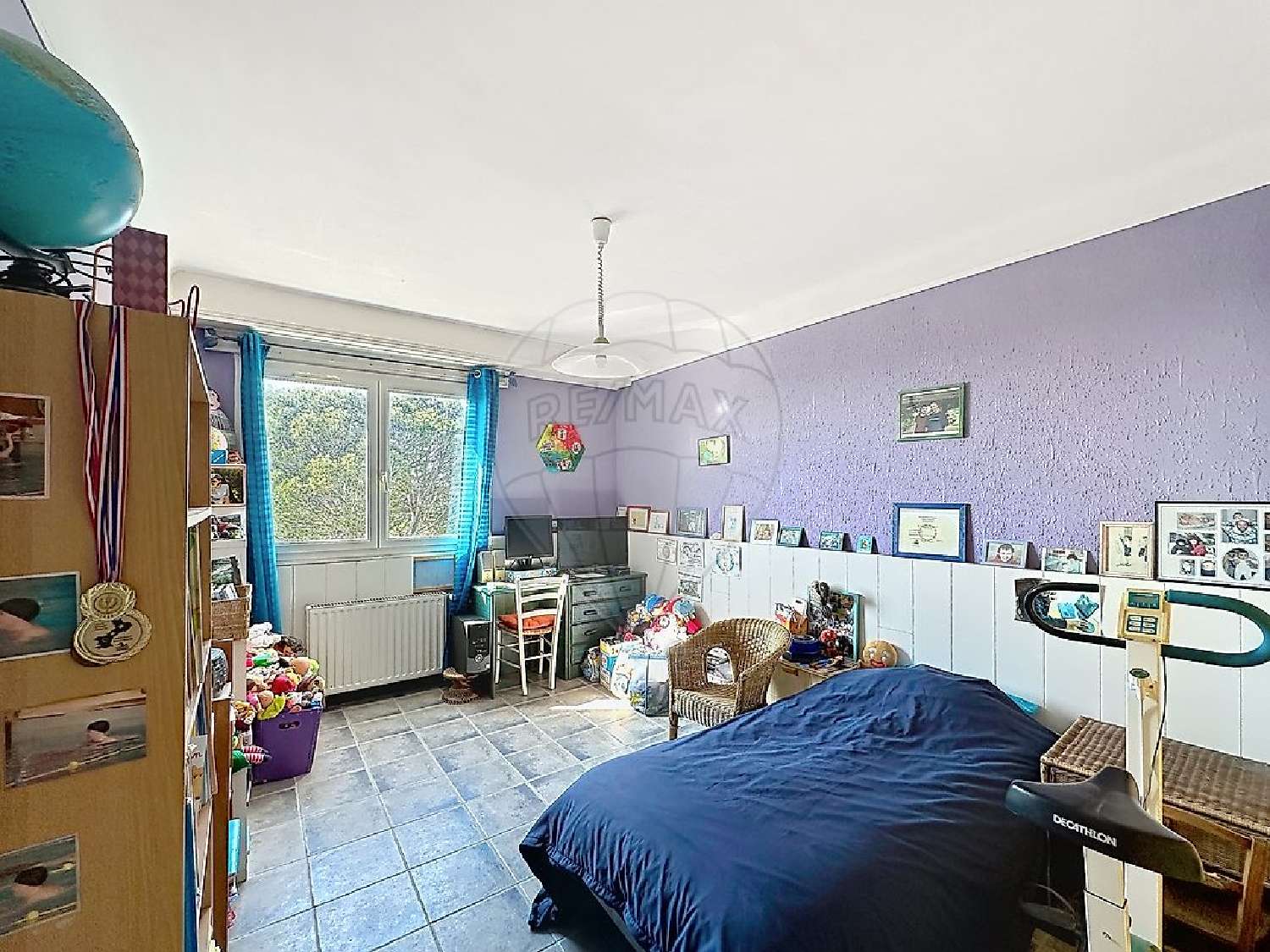  te koop appartement Nîmes Gard 6