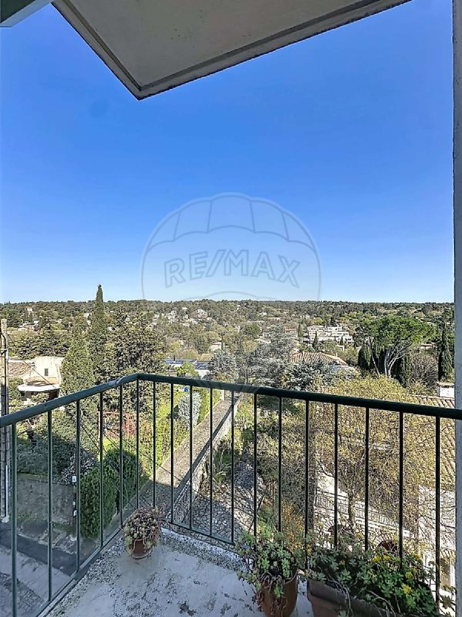  te koop appartement Nîmes Gard 7