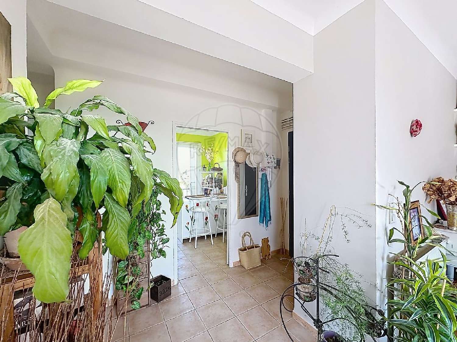  te koop appartement Nîmes Gard 8