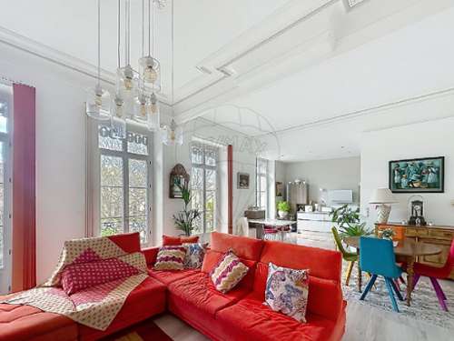 Nîmes Gard Wohnung/ Apartment Bild 7304216