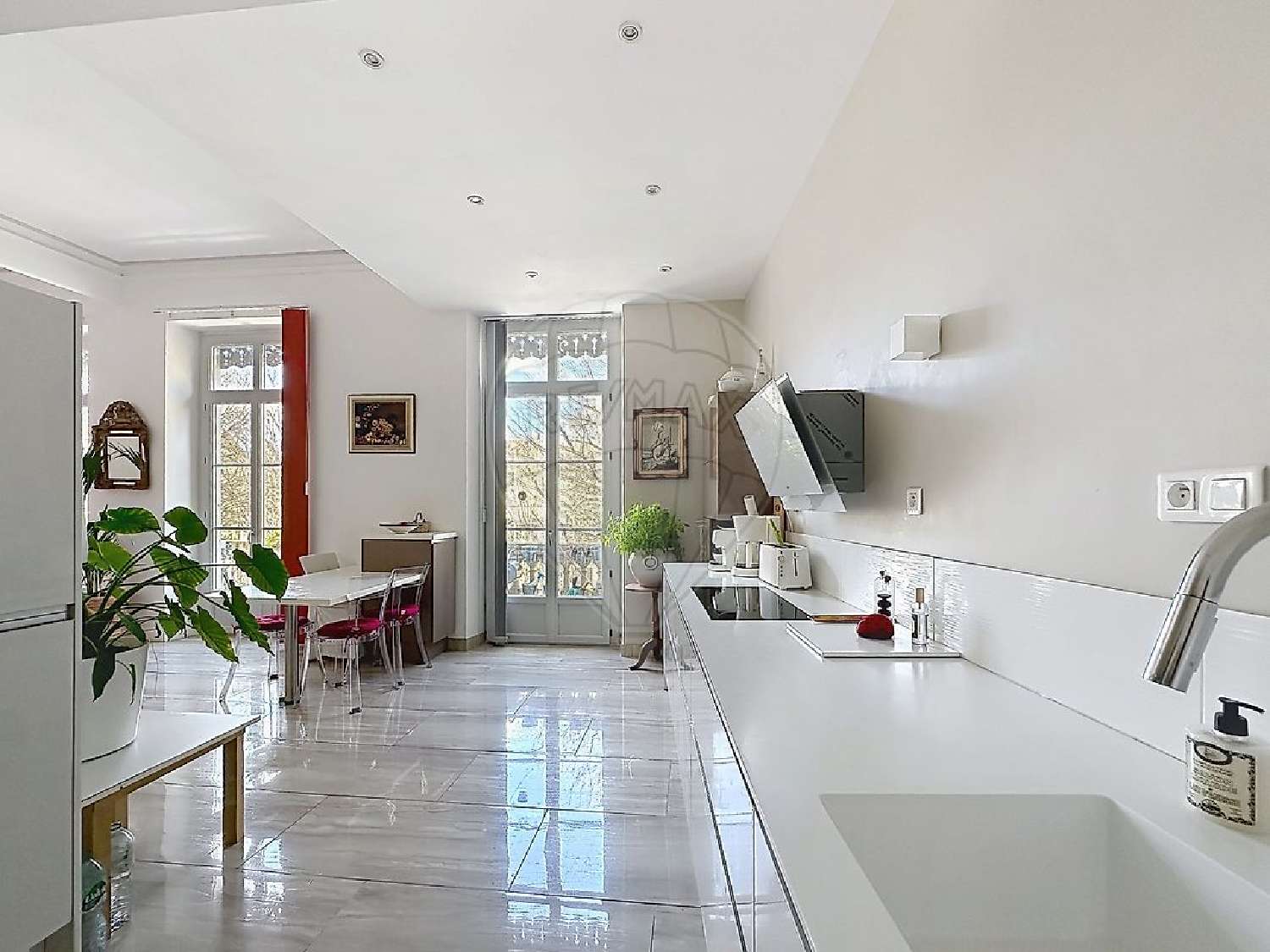 kaufen Wohnung/ Apartment Nîmes Gard 2