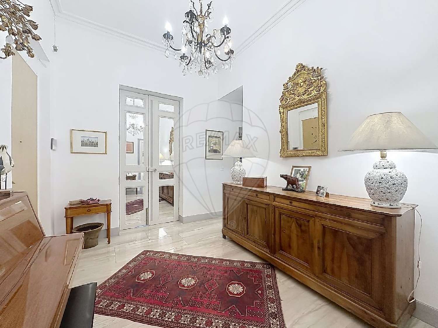 kaufen Wohnung/ Apartment Nîmes Gard 3